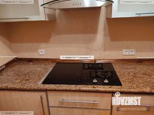 1-к квартира, на длительный срок, 30м2, 1/5 этаж