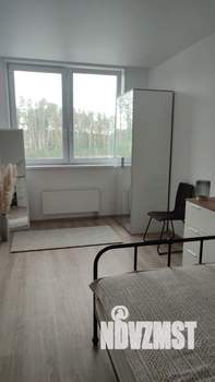2-к квартира, на длительный срок, 50м2, 4/26 этаж
