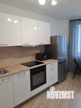 Студия квартира, посуточно, 26м2, 8/14 этаж