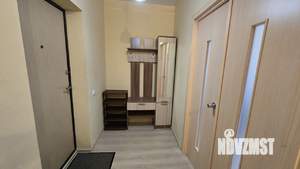1-к квартира, на длительный срок, 38м2, 6/8 этаж