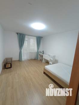 2-к квартира, на длительный срок, 70м2, 4/25 этаж