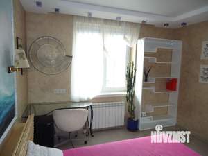 2-к квартира, на длительный срок, 75м2, 7/9 этаж