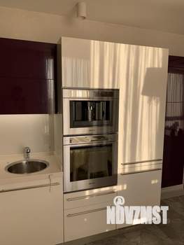 2-к квартира, посуточно, 59м2, 1/1 этаж