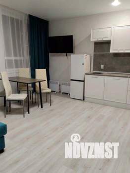 3-к квартира, посуточно, 70м2, 1/1 этаж