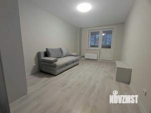 3-к квартира, на длительный срок, 80м2, 1/10 этаж