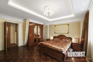 3-к квартира, на длительный срок, 121м2, 3/8 этаж