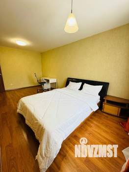 2-к квартира, посуточно, 75м2, 7/14 этаж