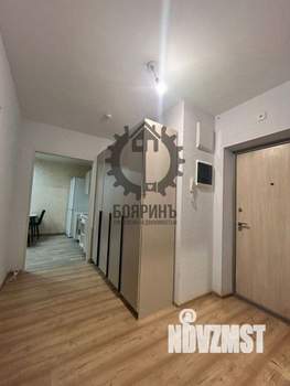 2-к квартира, на длительный срок, 51м2, 14/15 этаж