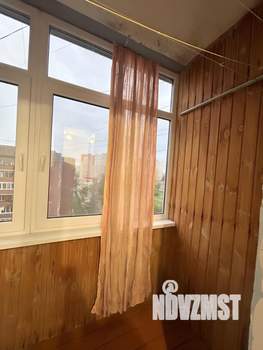 2-к квартира, на длительный срок, 44м2, 9/9 этаж