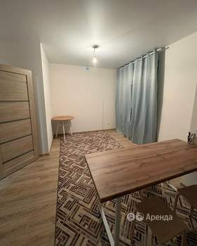 2-к квартира, на длительный срок, 62м2, 5/25 этаж