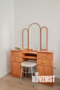 3-к квартира, посуточно, 56м2, 1/1 этаж