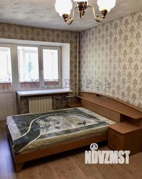 2-к квартира, на длительный срок, 44м2, 3/7 этаж