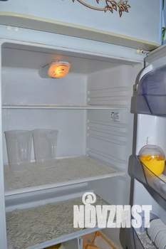 2-к квартира, посуточно, 40м2, 5/5 этаж