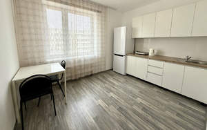 1-к квартира, на длительный срок, 31м2, 8/9 этаж