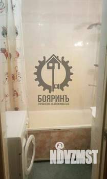 2-к квартира, на длительный срок, 35м2, 5/12 этаж