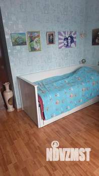 1-к квартира, на длительный срок, 37м2, 5/10 этаж