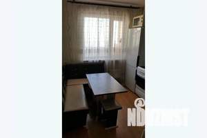 1-к квартира, посуточно, 47м2, 14/16 этаж