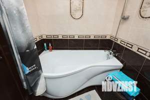 2-к квартира, посуточно, 65м2, 7/13 этаж