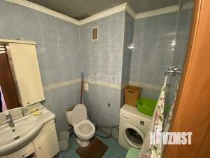 2-к квартира, на длительный срок, 63м2, 1/16 этаж