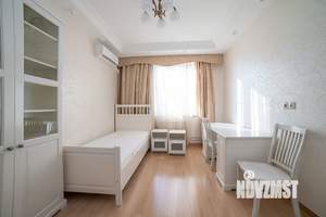 3-к квартира, на длительный срок, 112м2, 8/10 этаж