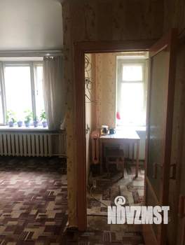 1-к квартира, на длительный срок, 32м2, 2/9 этаж