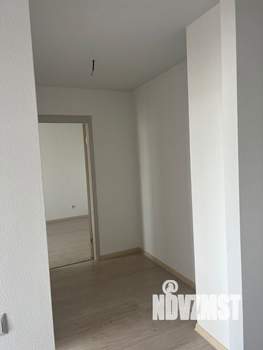 2-к квартира, на длительный срок, 59м2, 10/25 этаж