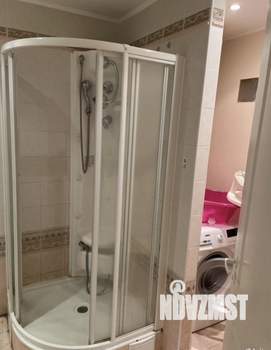 3-к квартира, на длительный срок, 96м2, 5/10 этаж