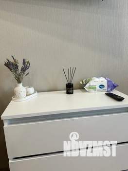 Студия квартира, посуточно, 27м2, 12/26 этаж