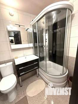 1-к квартира, на длительный срок, 46м2, 13/18 этаж