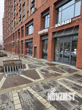 Студия квартира, посуточно, 29м2, 13/15 этаж