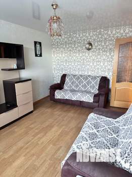 2-к квартира, на длительный срок, 42м2, 9/12 этаж