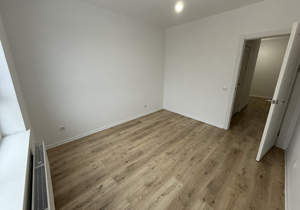 1-к квартира, на длительный срок, 38м2, 14/16 этаж