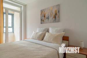 2-к квартира, посуточно, 53м2, 1/1 этаж