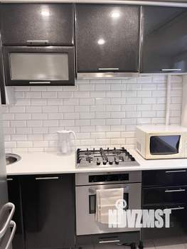 1-к квартира, на длительный срок, 30м2, 3/5 этаж