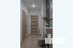 1-к квартира, посуточно, 31м2, 22/25 этаж