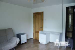 2-к квартира, на длительный срок, 44м2, 1/5 этаж