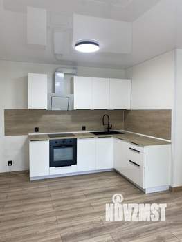 2-к квартира, на длительный срок, 60м2, 3/9 этаж