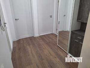 2-к квартира, на длительный срок, 46м2, 7/10 этаж