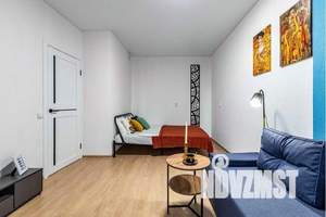 2-к квартира, посуточно, 35м2, 2/28 этаж