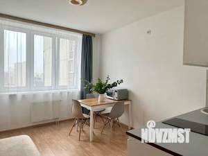 2-к квартира, посуточно, 80м2, 13/26 этаж