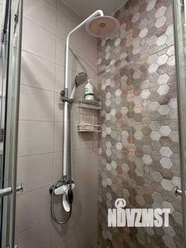 1-к квартира, на длительный срок, 33м2, 8/25 этаж