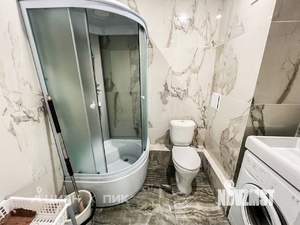 Студия квартира, на длительный срок, 19м2, 3/25 этаж