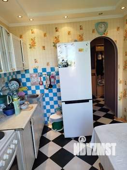 3-к квартира, на длительный срок, 78м2, 8/9 этаж
