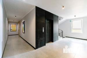 3-к квартира, на длительный срок, 80м2, 8/9 этаж