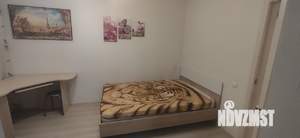 2-к квартира, на длительный срок, 35м2, 10/26 этаж