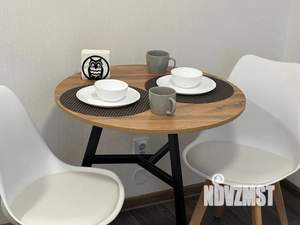 Студия квартира, посуточно, 25м2, 5/14 этаж