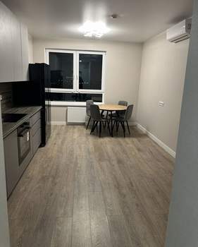 3-к квартира, на длительный срок, 70м2, 13/16 этаж