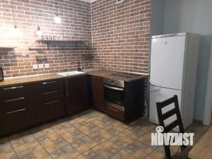 2-к квартира, на длительный срок, 67м2, 8/25 этаж