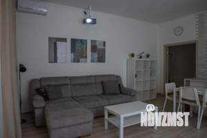 3-к квартира, посуточно, 100м2, 1/1 этаж