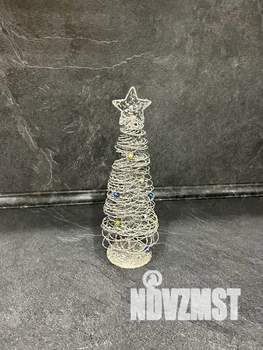 Студия квартира, посуточно, 25м2, 7/9 этаж